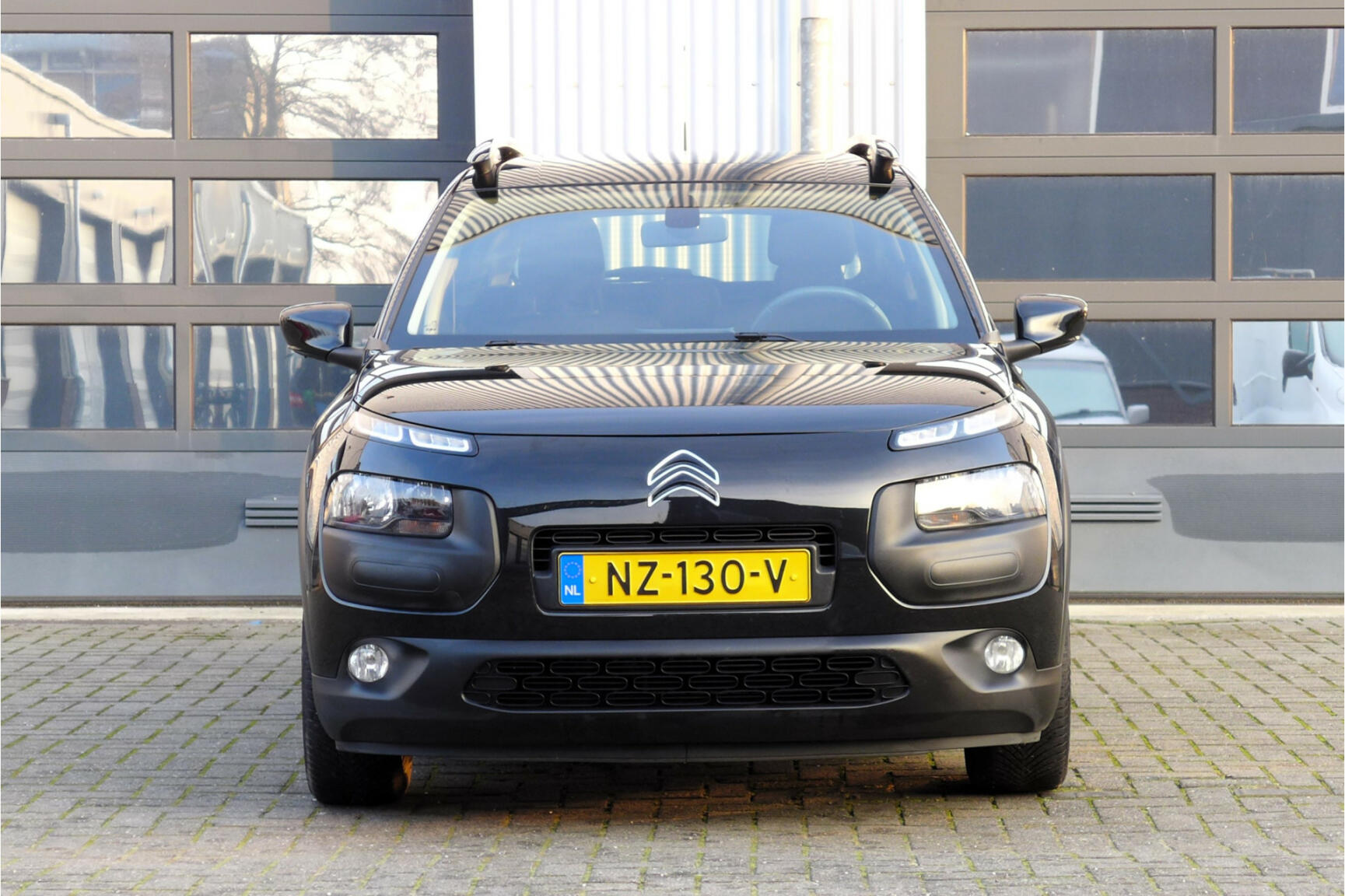 Citroën-C4 Cactus-2