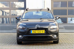 Citroën-C4 Cactus-2