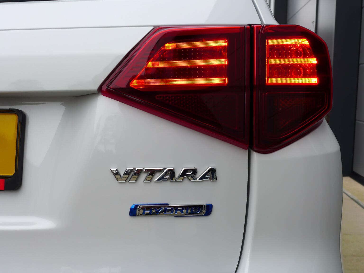 Suzuki-Vitara-10