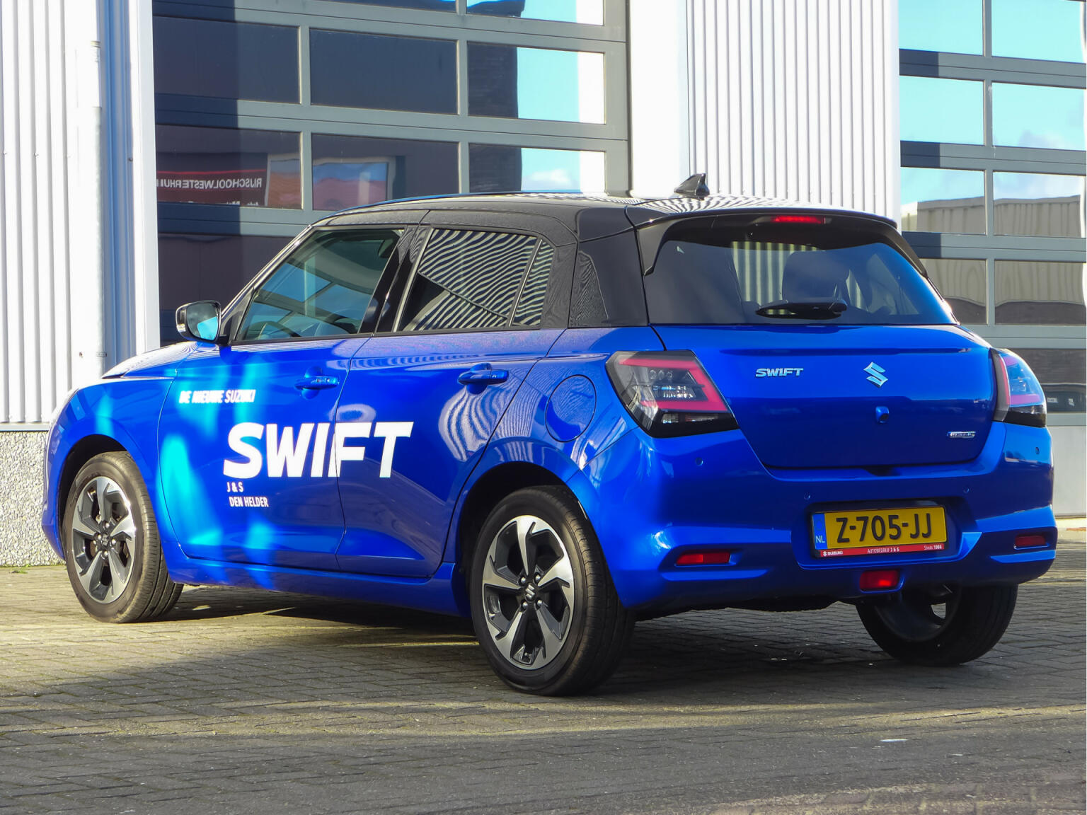 Suzuki-Swift-7