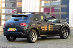 Citroën-C4 Cactus-5