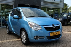 Opel-Agila-2