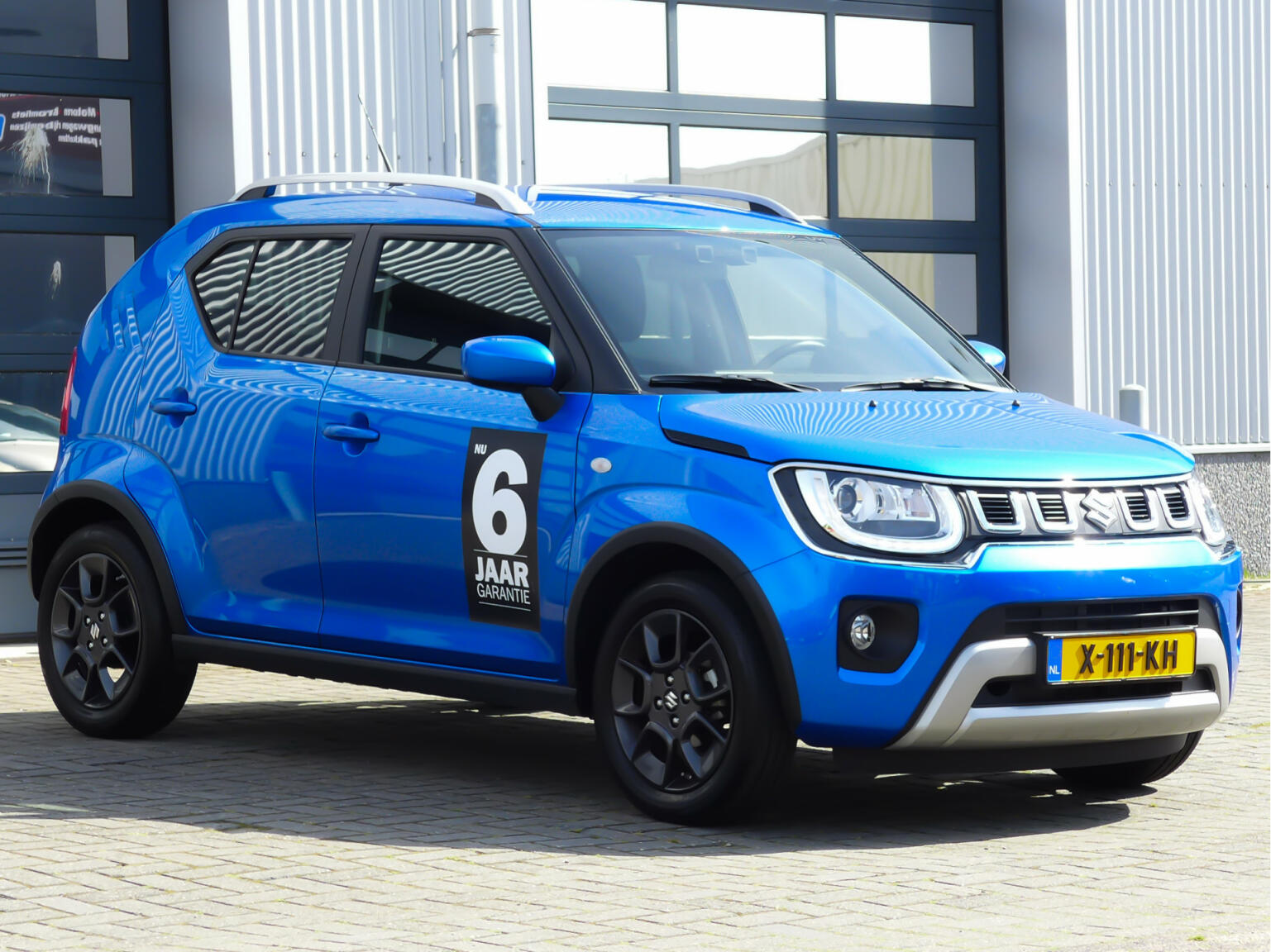 Suzuki-Ignis-2