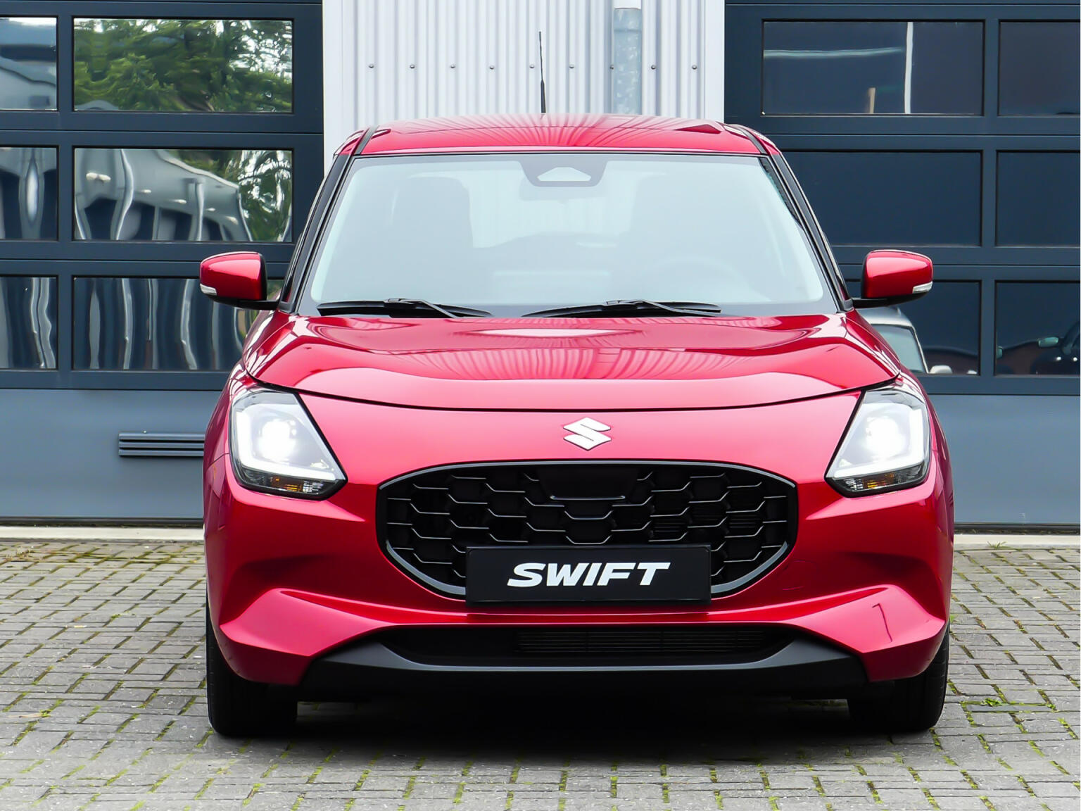 Suzuki-Swift-1