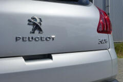 Peugeot-3008-33