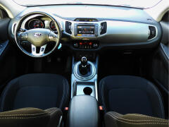 Kia-Sportage-11