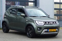 Suzuki-Ignis-3