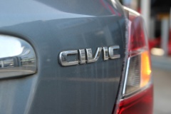Honda-Civic-28
