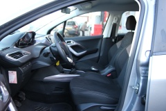 Peugeot-2008-11
