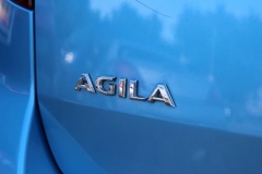 Opel-Agila-29