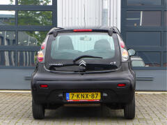 Citroën-C1-6