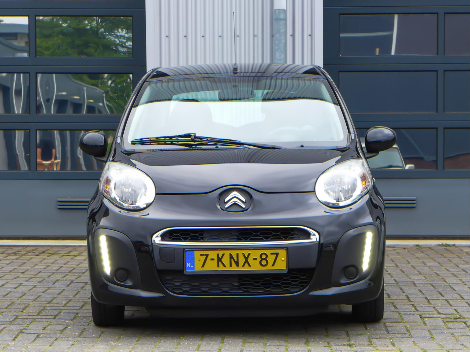 Citroën-C1-1