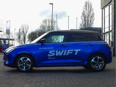 Suzuki-Swift-3