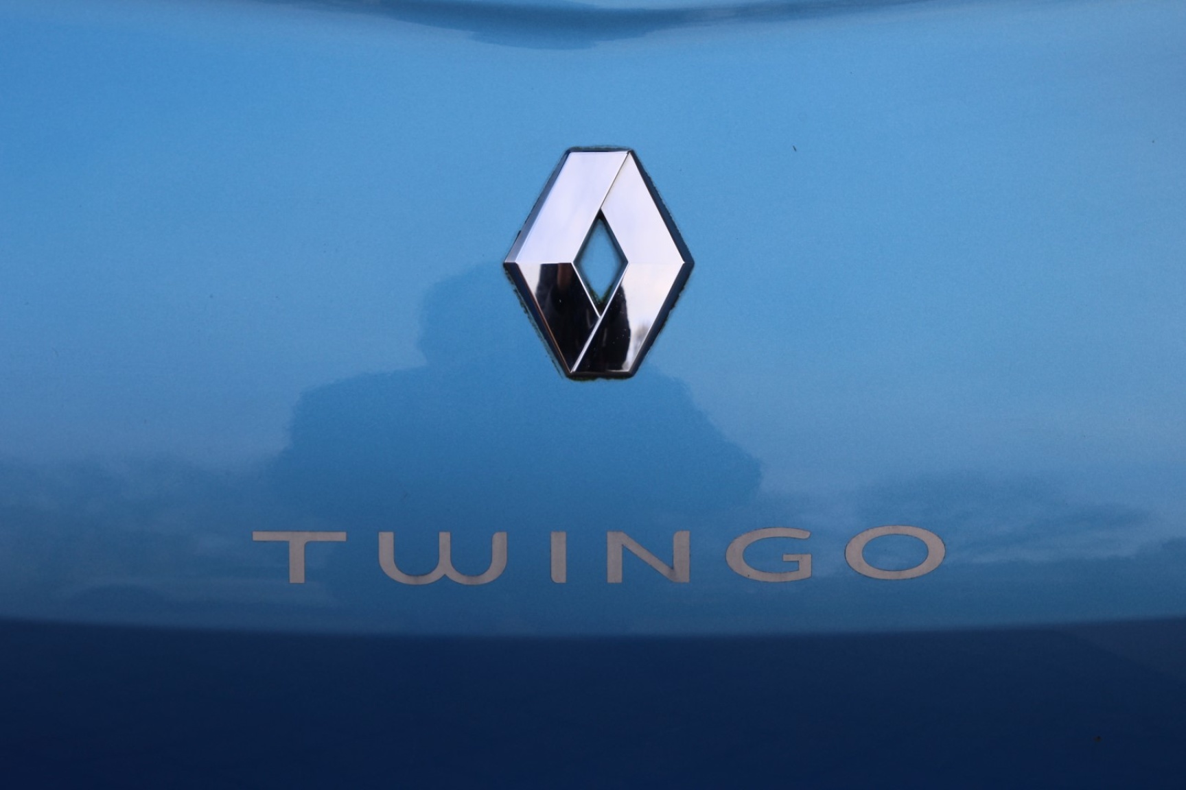 Renault-Twingo-28