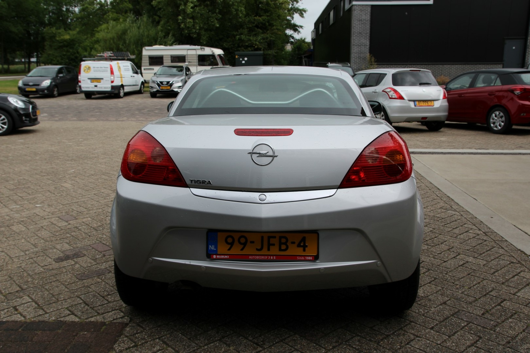 Opel-Tigra-6