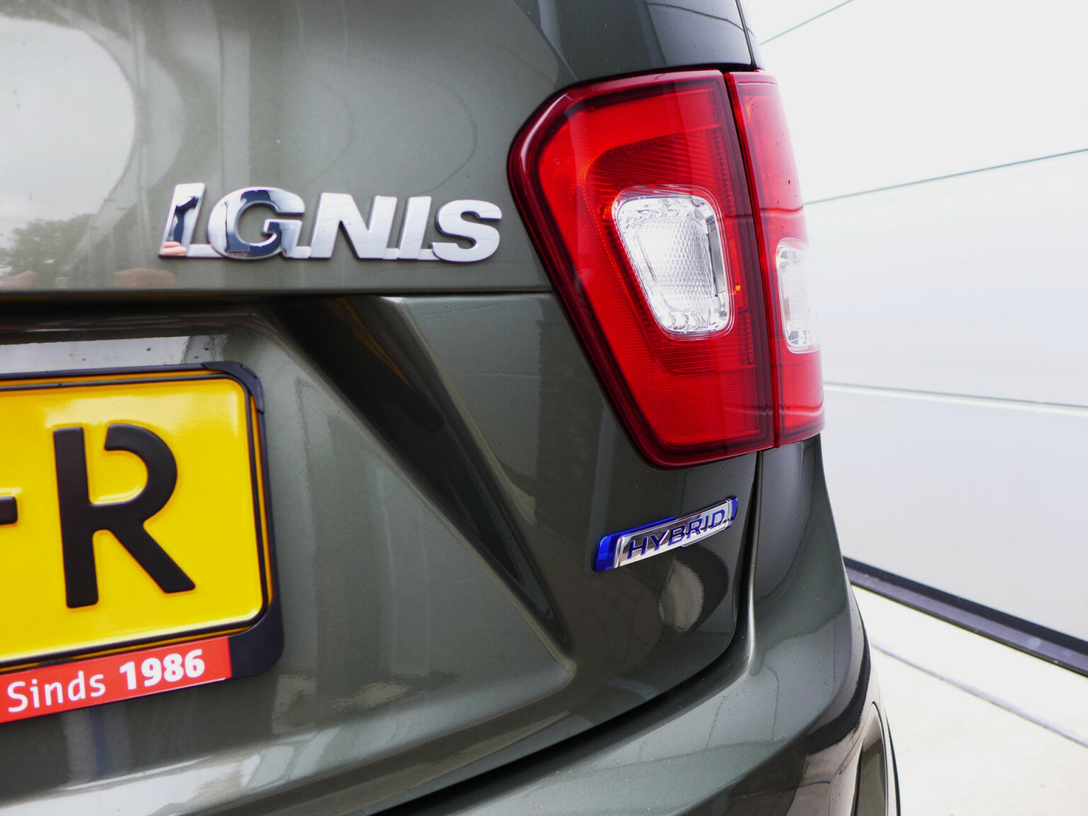 Suzuki-Ignis-22