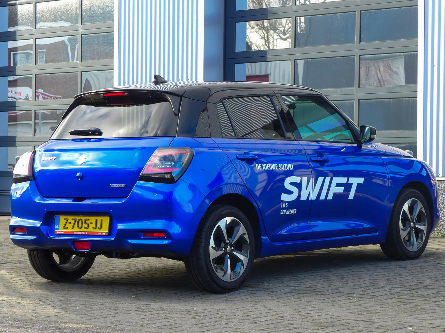 Suzuki-Swift-5