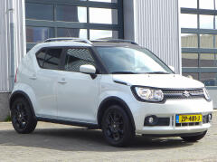 Suzuki-Ignis-2