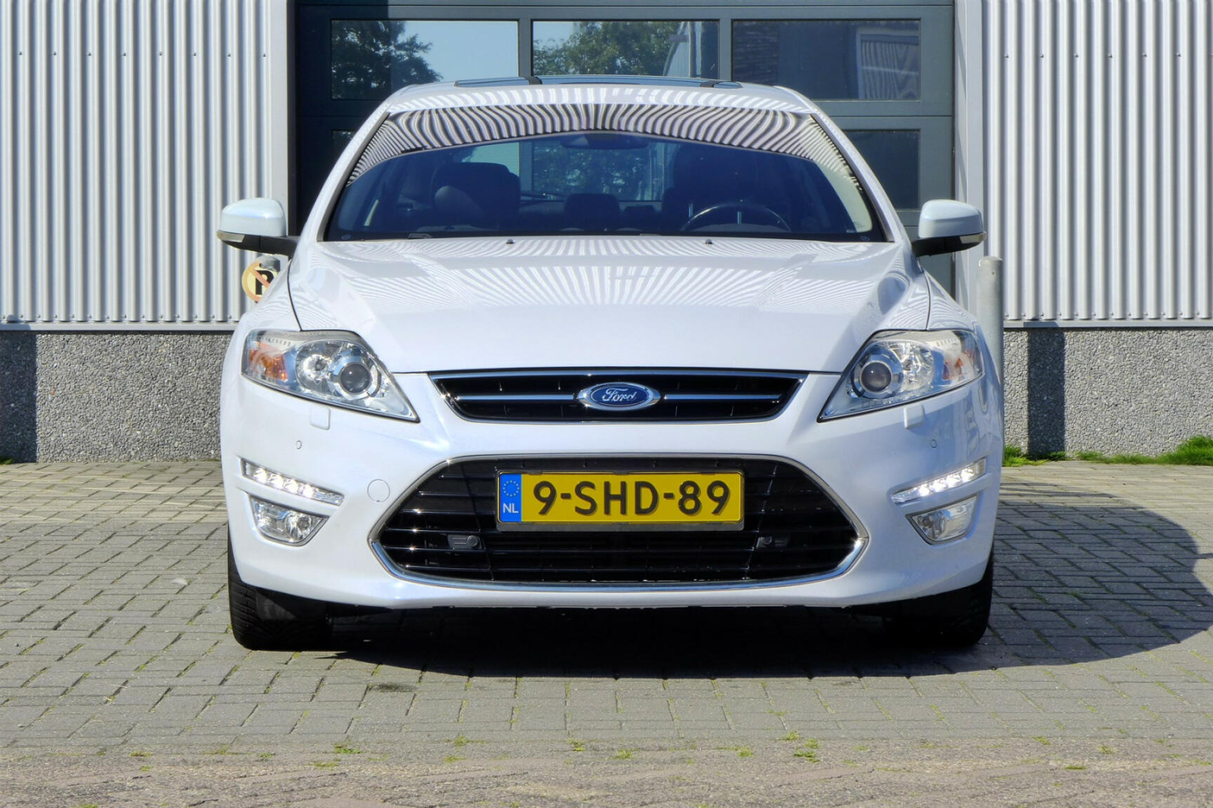 Ford-Mondeo-2