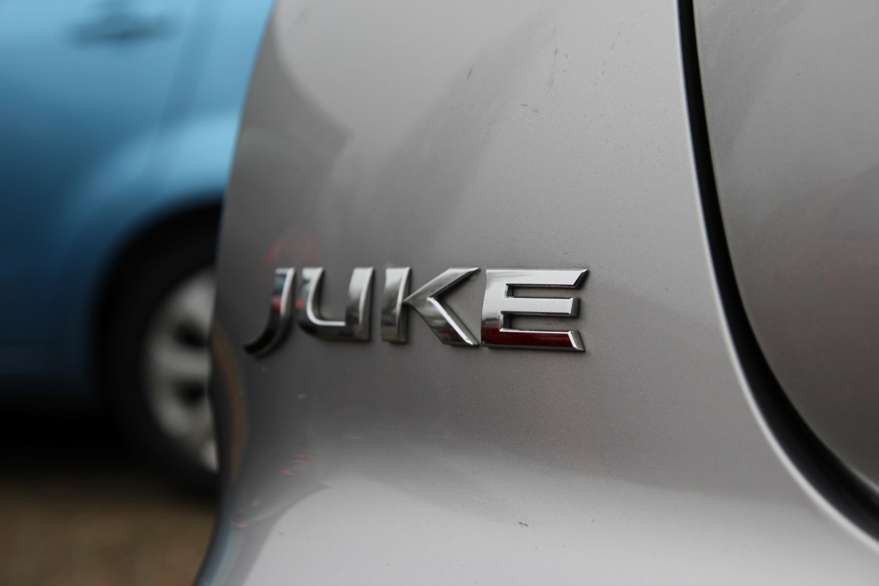 Nissan-Juke-31