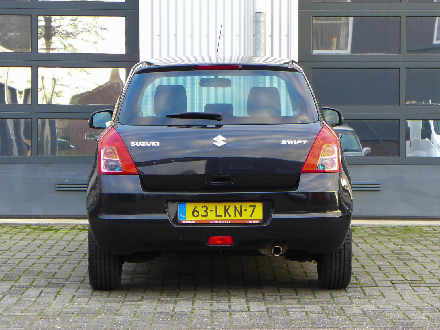 Suzuki-Swift-6