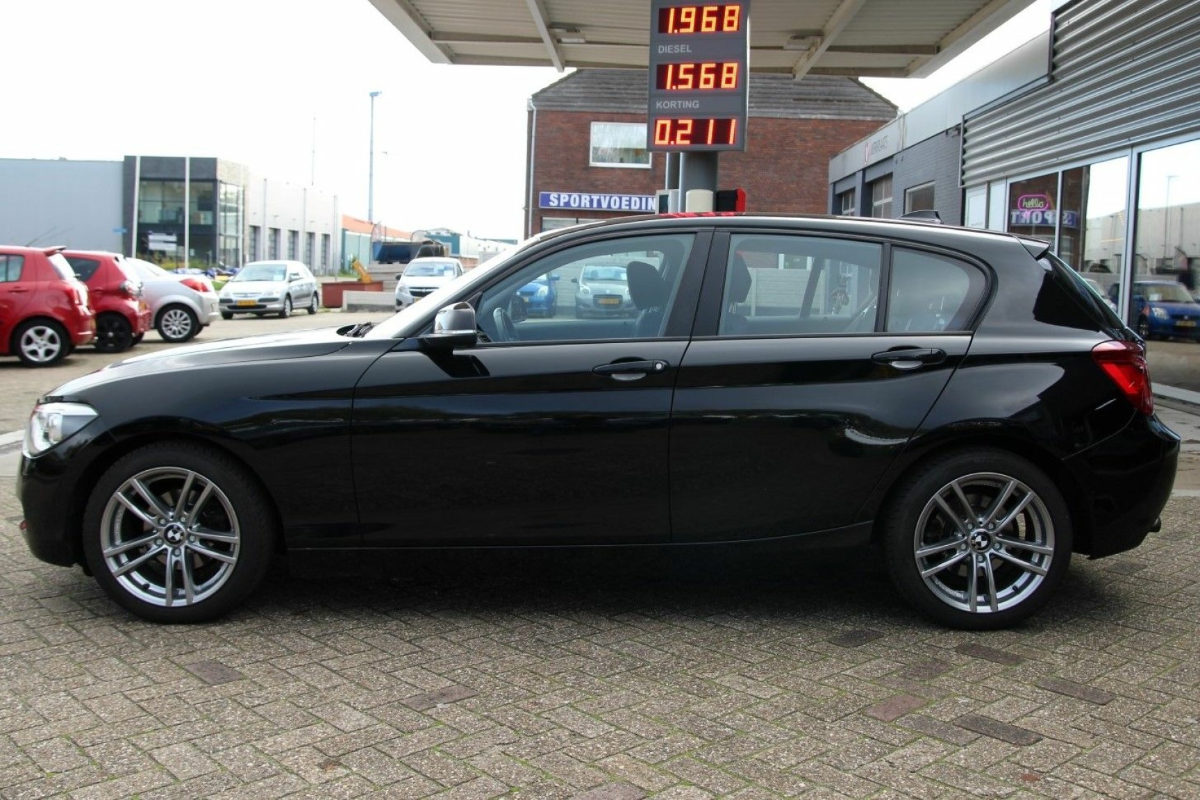 BMW-1-serie-1