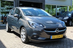 Opel-Corsa-2