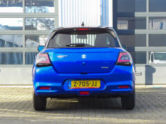 Suzuki-Swift-6