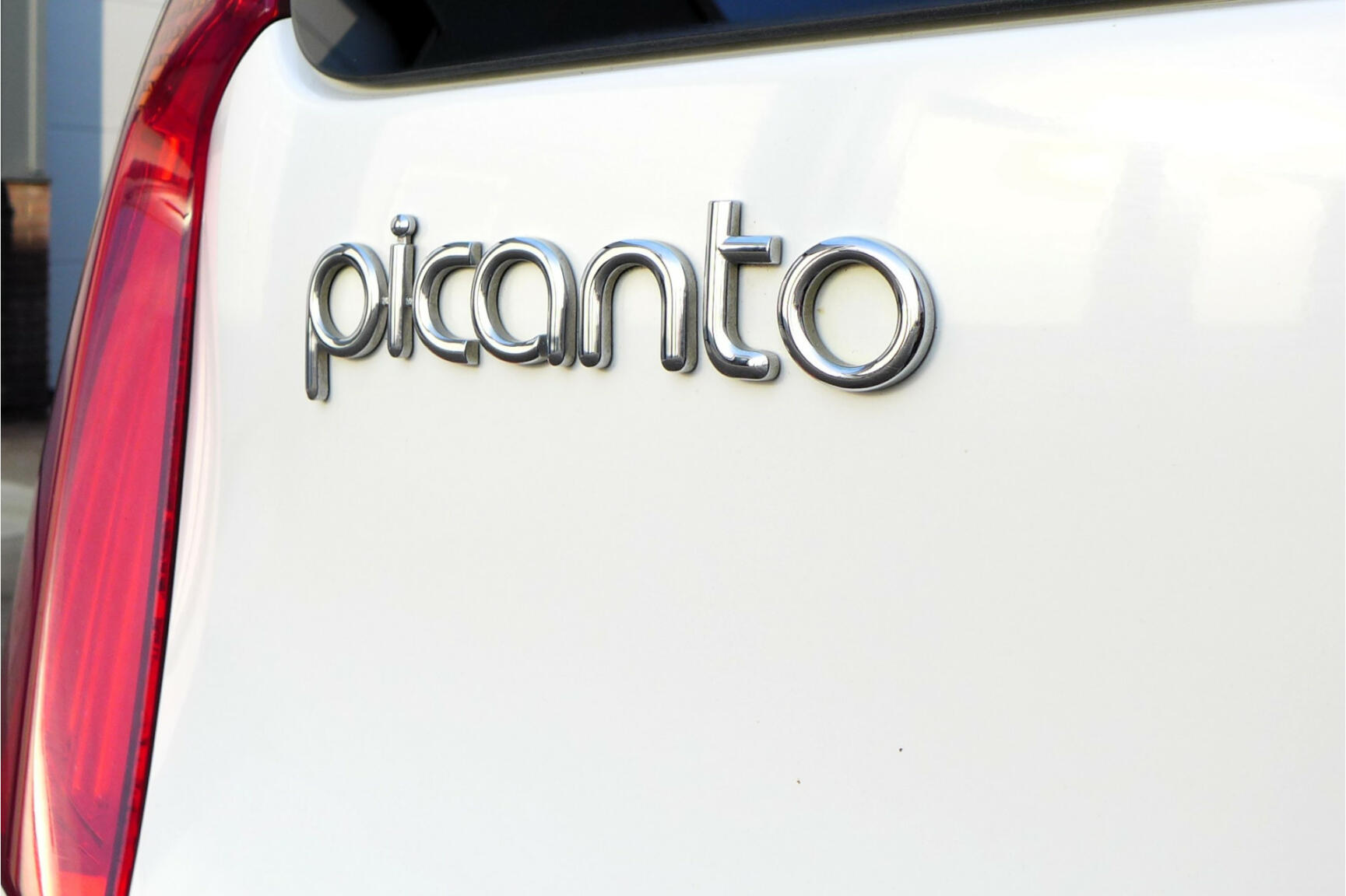 Kia-Picanto-23