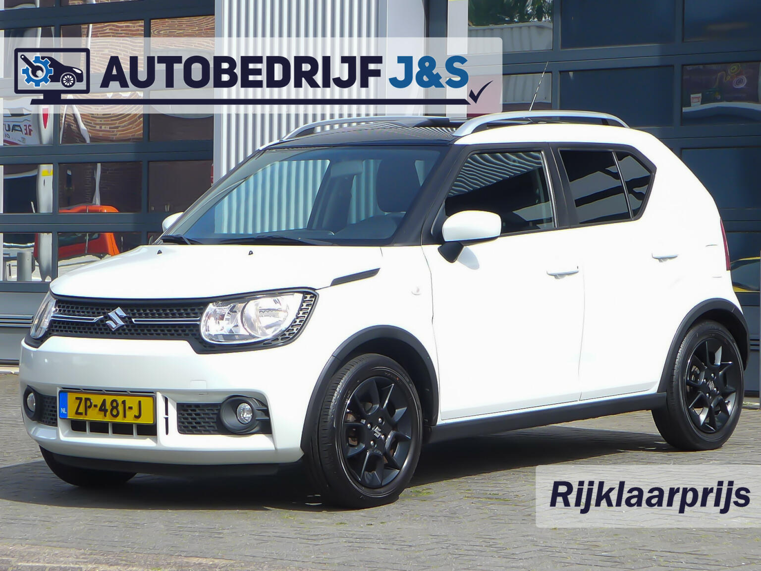 Suzuki-Ignis-0