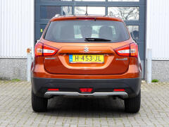 Suzuki-S-Cross-7