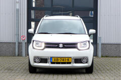 Suzuki-Ignis-2