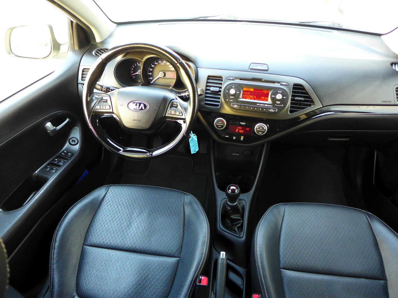 Kia-Picanto-14