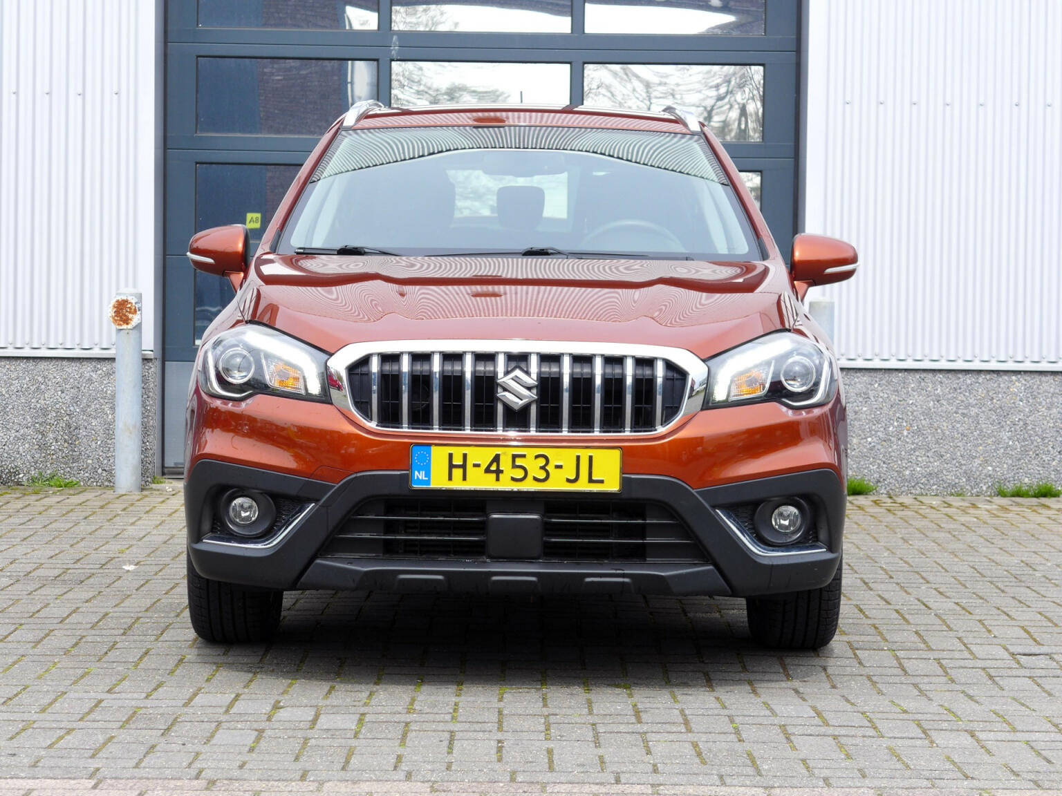 Suzuki-S-Cross-3