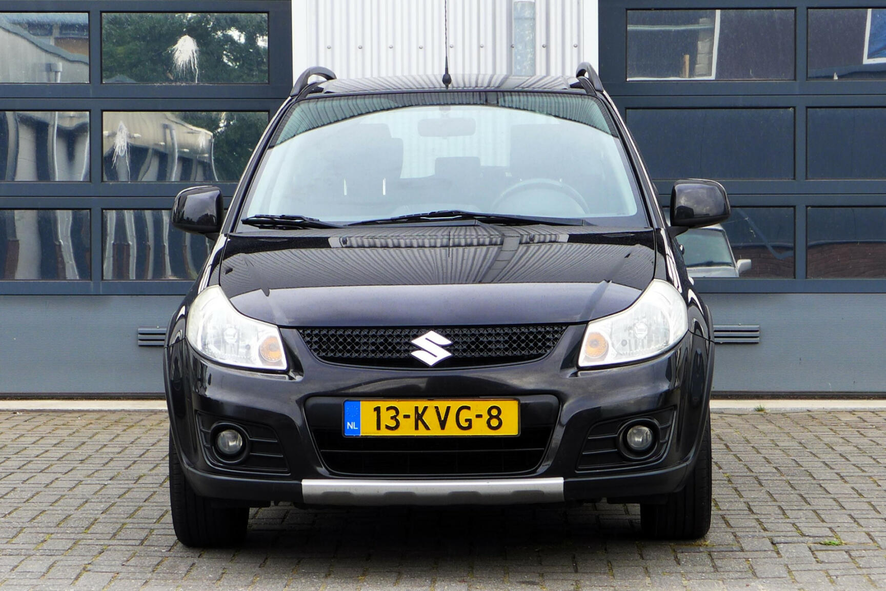 Suzuki-SX4-2