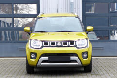 Suzuki-Ignis-2