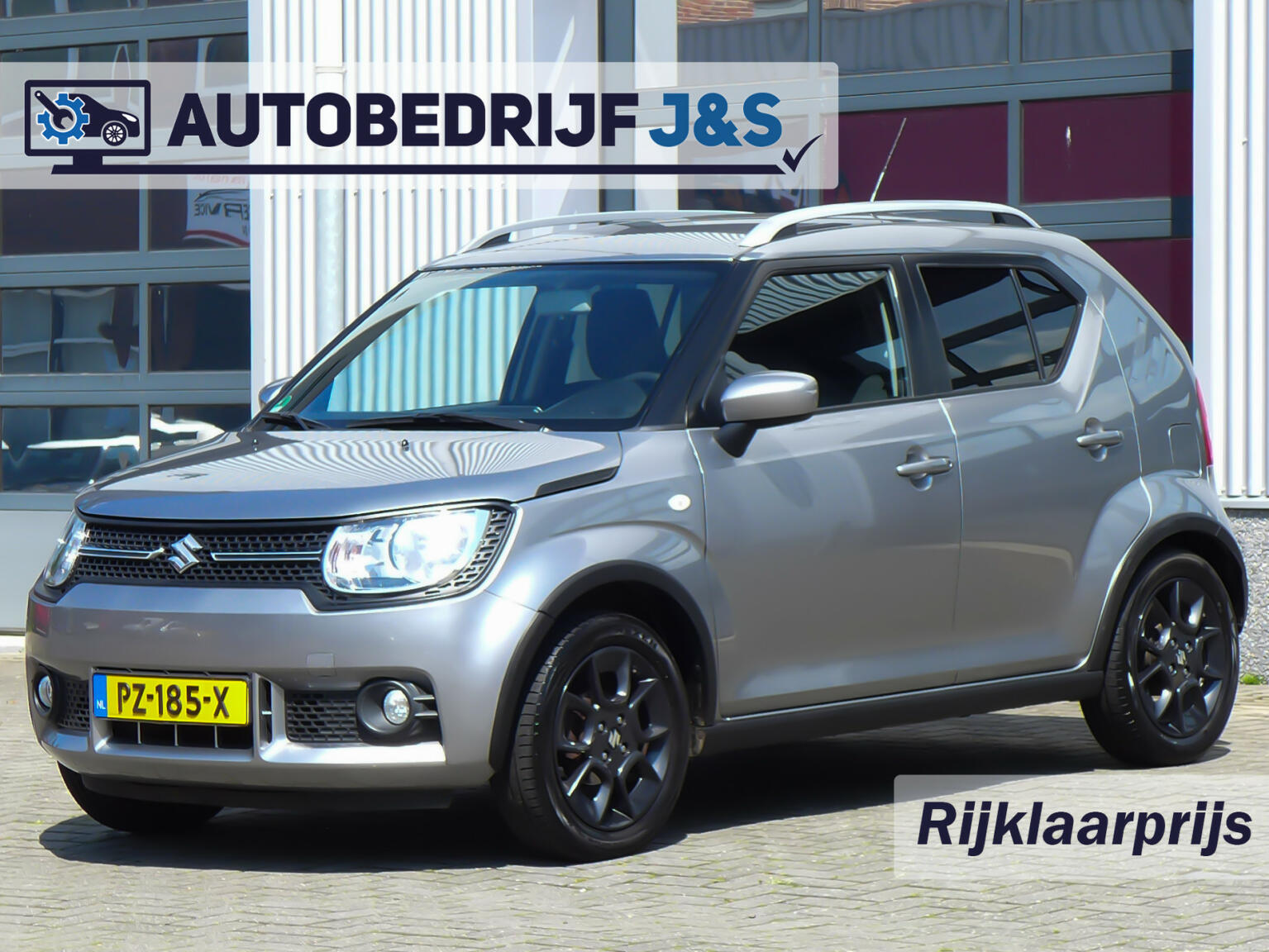 Suzuki-Ignis-0