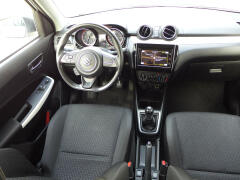 Suzuki-Swift-19