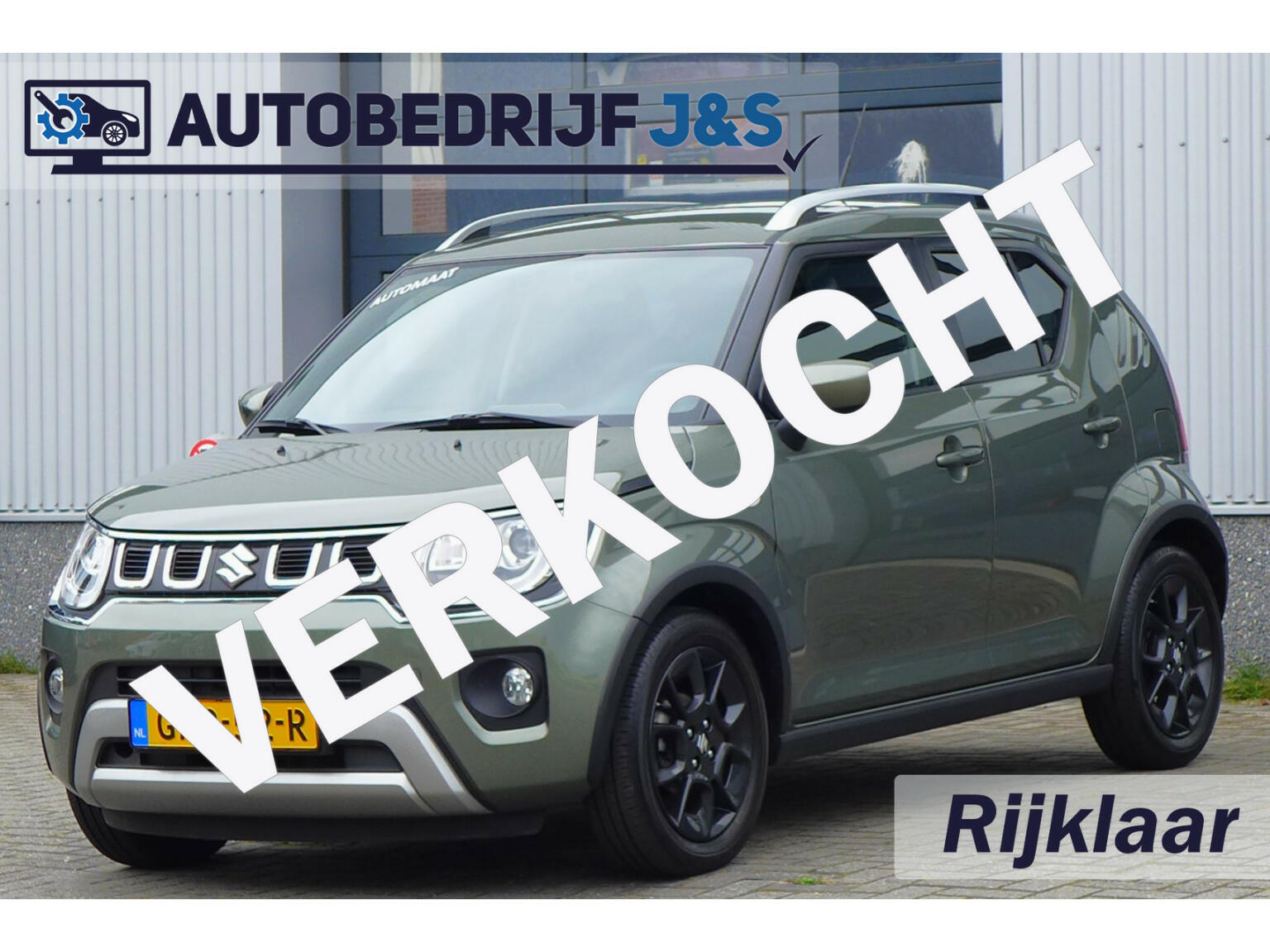 Suzuki-Ignis-0