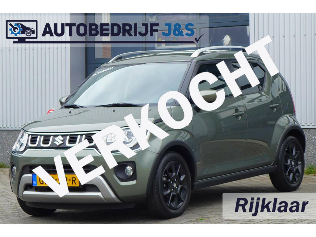 Suzuki-Ignis-thumb