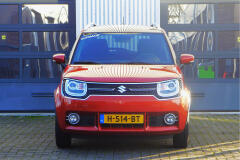 Suzuki-Ignis-2