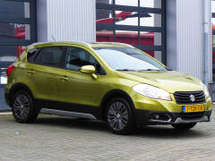 Suzuki-S-Cross-2