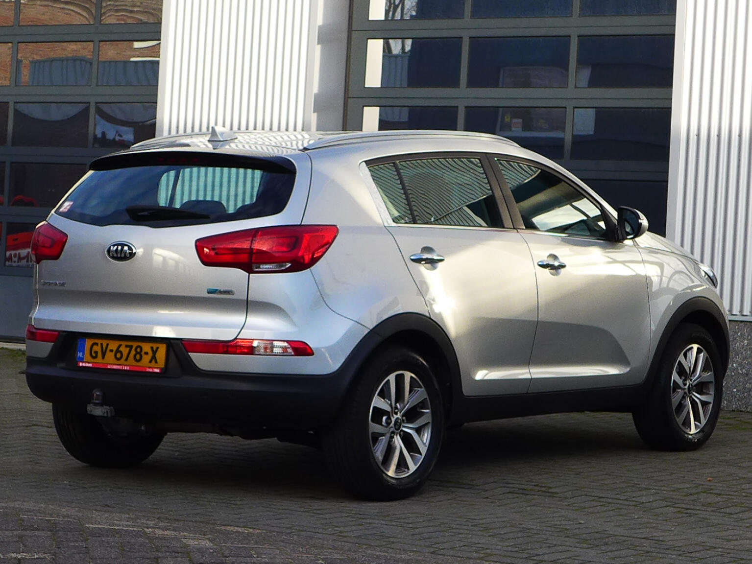 Kia-Sportage-5