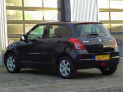 Suzuki-Swift-7