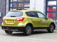 Suzuki-S-Cross-27