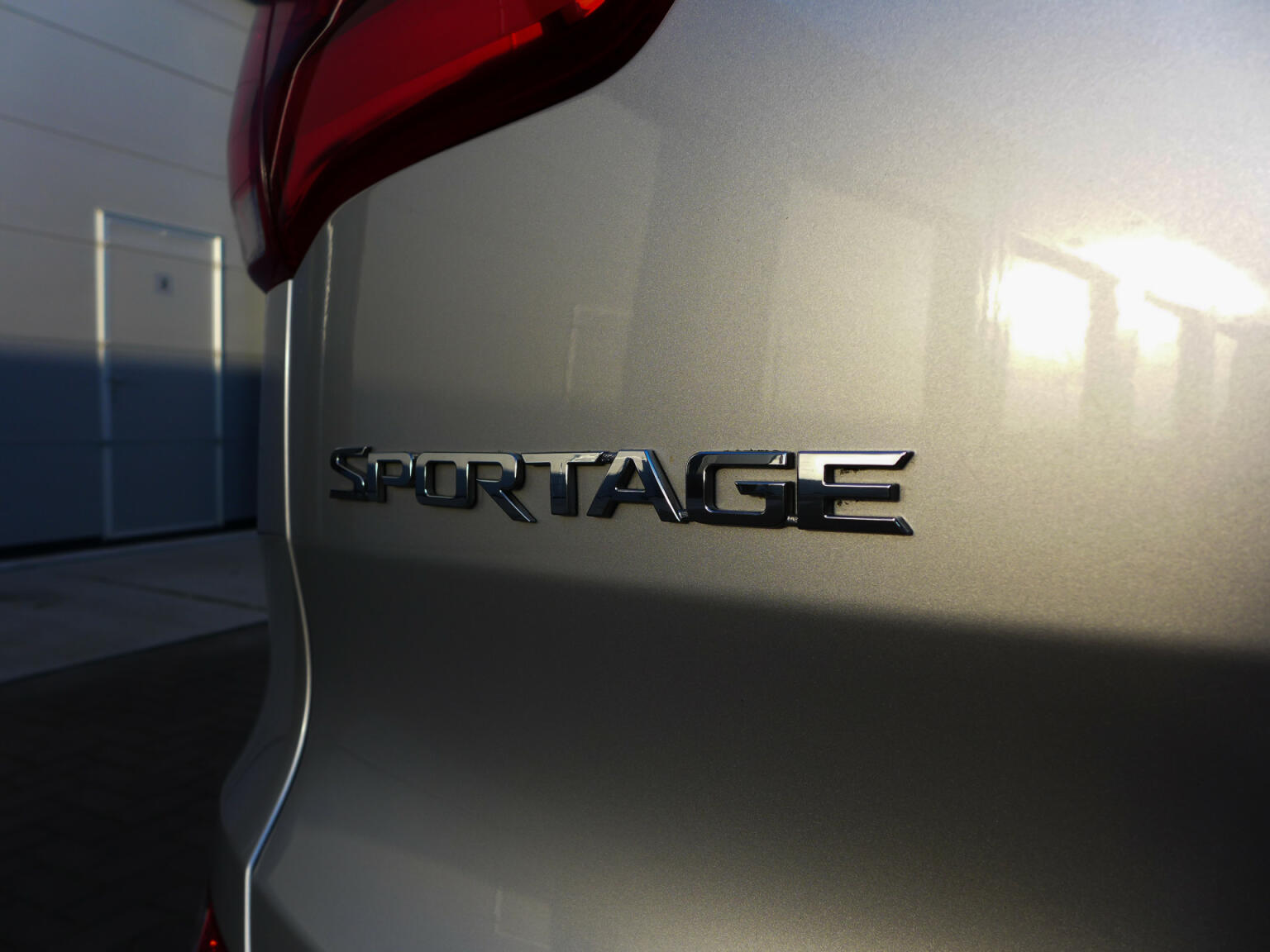 Kia-Sportage-25