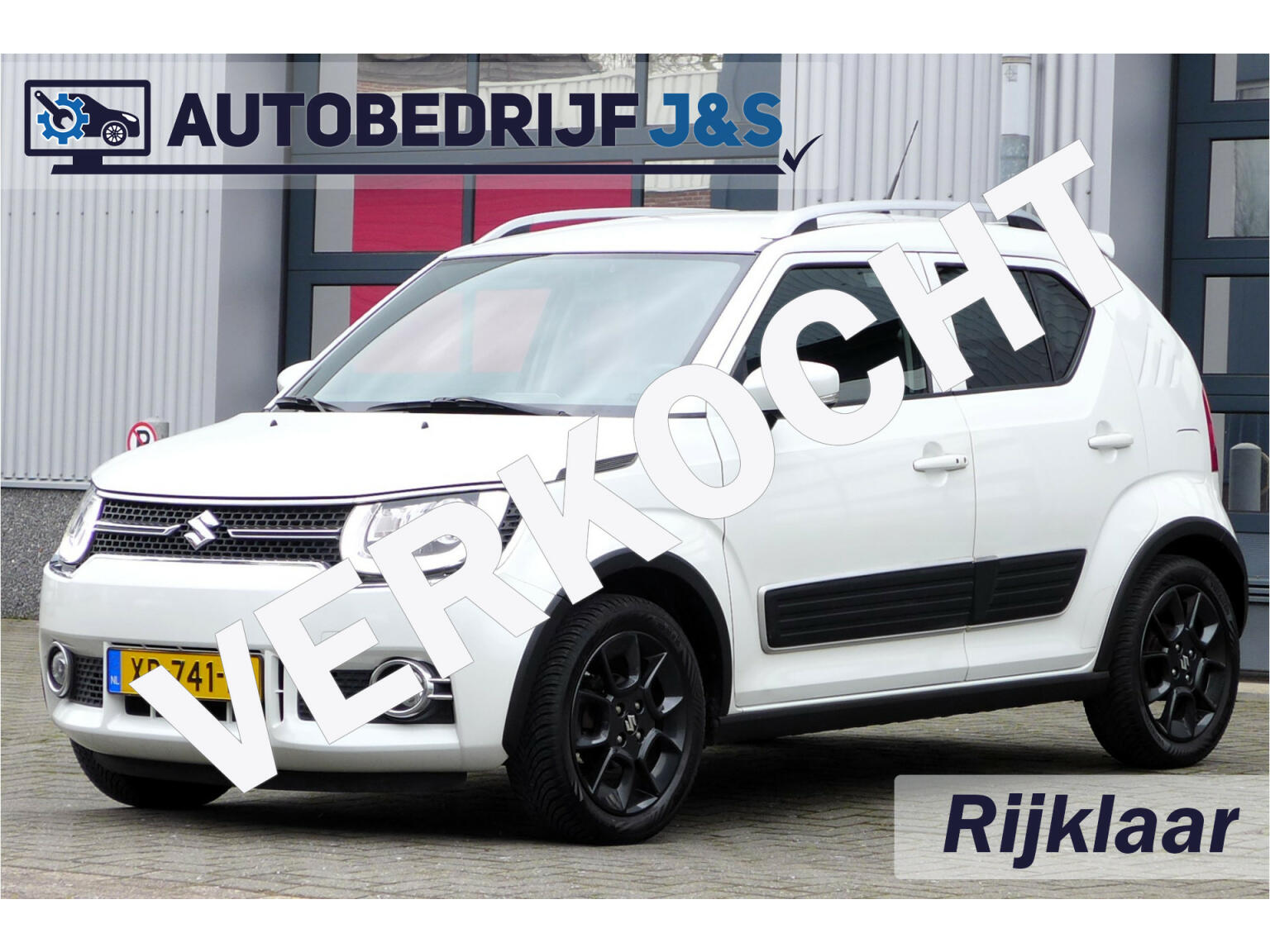 Suzuki-Ignis-0