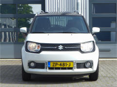 Suzuki-Ignis-1