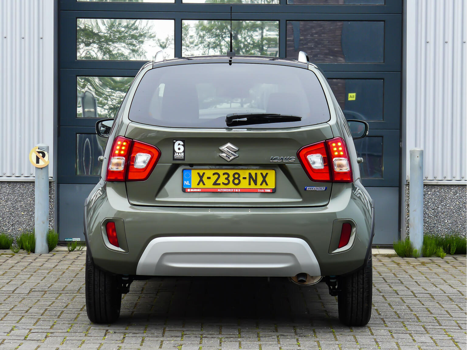 Suzuki-Ignis-6