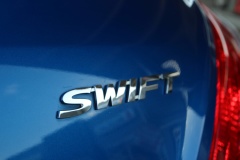 Suzuki-Swift-29